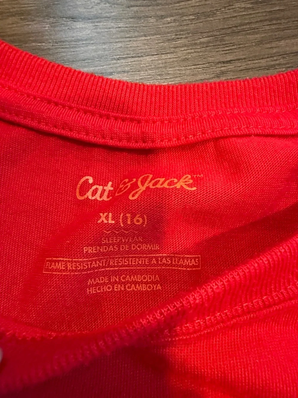 Old Navy set shirts